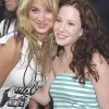 kaley_0011.jpg