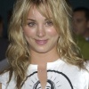 kaley_0012.jpg