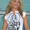 kaley_0025.jpg