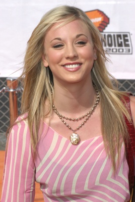 kaley_0002.jpg