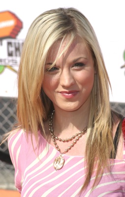 kaley_0004.jpg