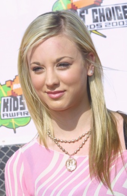 kaley_0010.jpg