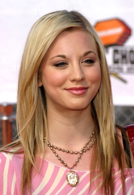 kaley_0016.jpg