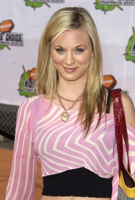 kaley_0048.jpg