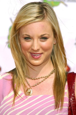 kaley_0056.jpg