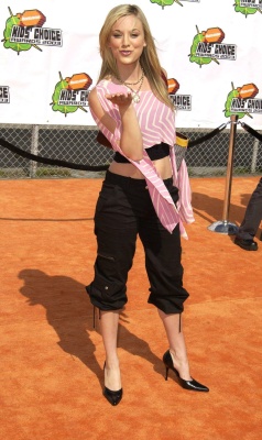 kaley_0082.jpg