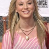 kaley_0002.jpg