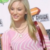 kaley_0003.jpg