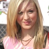 kaley_0004.jpg
