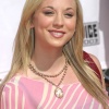 kaley_0008.jpg