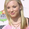 kaley_0010.jpg