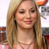 kaley_0016.jpg