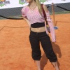 kaley_0020.jpg