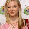kaley_0028.jpg