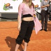 kaley_0033.jpg