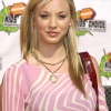 kaley_0036.jpg