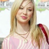 kaley_0039.jpg