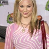 kaley_0048.jpg