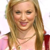 kaley_0056.jpg