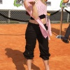 kaley_0082.jpg
