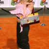 kaley_0088.jpg