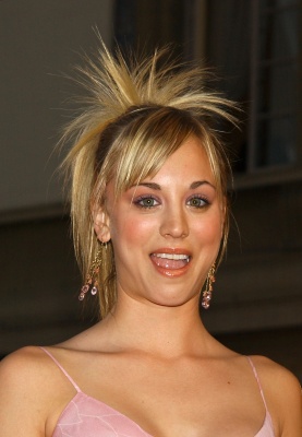 kaley_0006.jpg