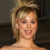 kaley_0006.jpg