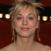 kaley_0015.jpg