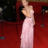 kaley_0025.jpg