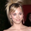 kaley_0031.jpg