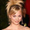 kaley_0036.jpg