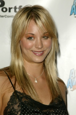 kaley_0001.jpg