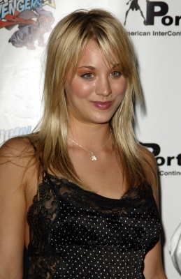 kaley_0002.jpg