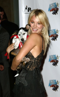 kaley_0005.jpg