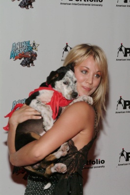 kaley_0016.jpg