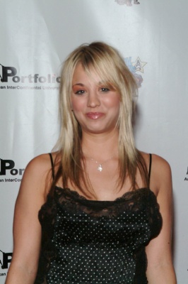 kaley_0017.jpg