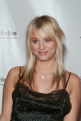 kaley_0019.jpg