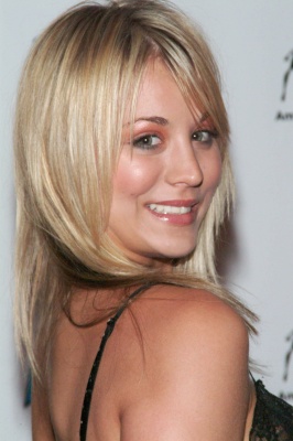 kaley_0022.jpg