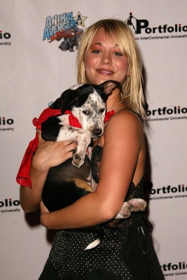 kaley_0027.jpg