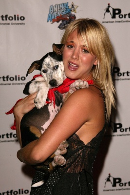 kaley_0030.jpg