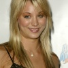 kaley_0001.jpg