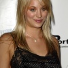 kaley_0002.jpg