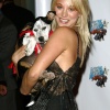 kaley_0005.jpg