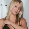 kaley_0009.jpg
