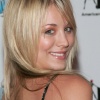 kaley_0010.jpg