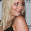 kaley_0011.jpg
