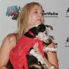 kaley_0015.jpg