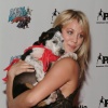 kaley_0016.jpg