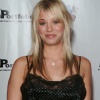 kaley_0017.jpg
