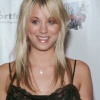 kaley_0018.jpg